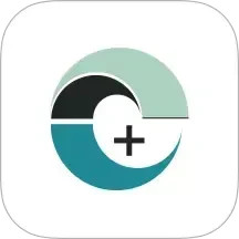 盗龄万炁堂2025官方新版图标