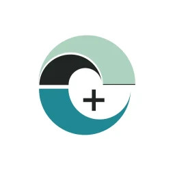 盗龄万炁堂2025官方新版图标