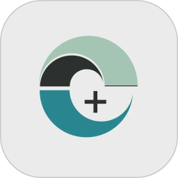 盗龄万炁堂2026官方新版图标