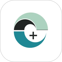 盗龄万炁堂2026官方新版图标