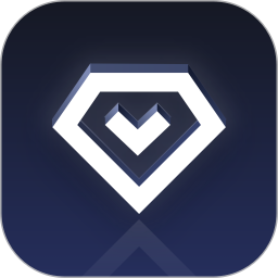 视嵘云服2026官方新版图标