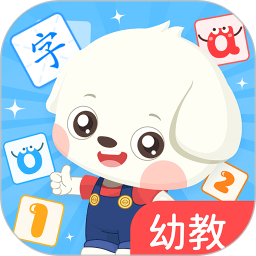 哆哆智能2025官方新版图标