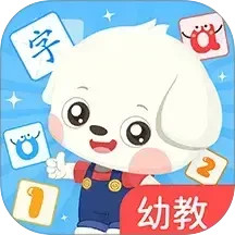 哆哆智能2025官方新版图标