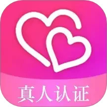 觅悦2025官方新版图标