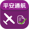 应用宝logo