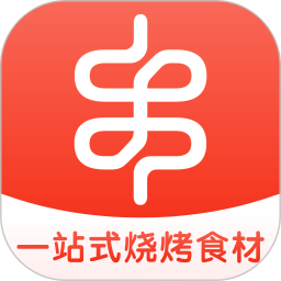 串起天下2025官方新版图标