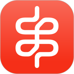 串起天下2026官方新版图标