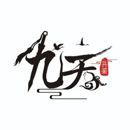江湖之间2025官方新版图标