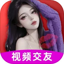 ý׫ǹҪԣĵʲô