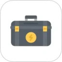 万能工具安卓版(apk)