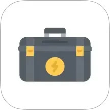 万能工具2025官方新版图标