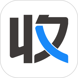 电子收据管家2025官方新版图标