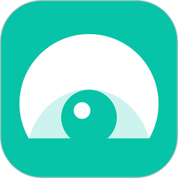 视家物联2026官方新版图标