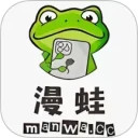 Manwa2安卓版(apk)