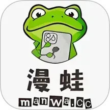 Manwa22025官方新版图标
