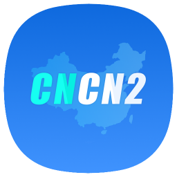 应用icon-CNCN22024官方新版