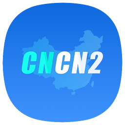 CNCN22026官方新版图标