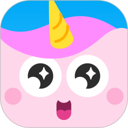 秒可AI学2026官方新版图标