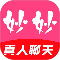 应用icon-妙妙2024官方新版