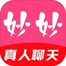 应用icon-妙妙2024官方新版