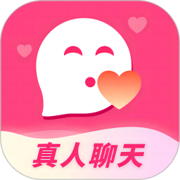 妙妙2025官方新版图标