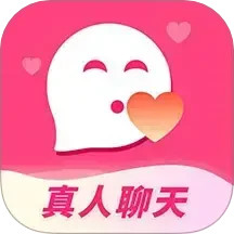 妙妙2025官方新版图标