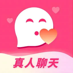 妙妙2025官方新版图标