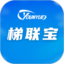 梯联宝2025官方新版图标