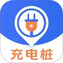 e充店2025官方新版图标