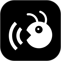 虹蚁楼宇2025官方新版图标