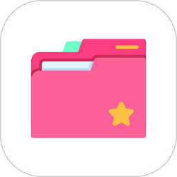 Go文件管理器2026官方新版图标