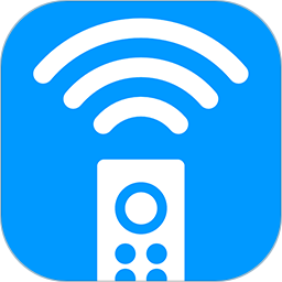 家电智能遥控器2025官方新版图标