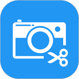 证照之星2026官方新版图标