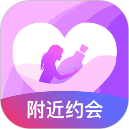 应用icon-初心漂流瓶2024官方新版