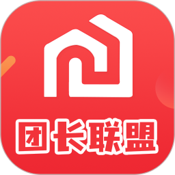 团长联盟2025官方新版图标