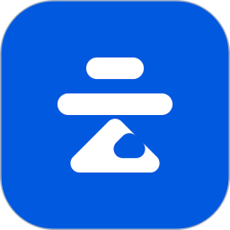 小云收银2025官方新版图标