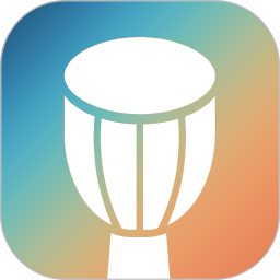 民谣鼓手2025官方新版图标