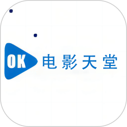 应用icon-ok电影天堂2024官方新版