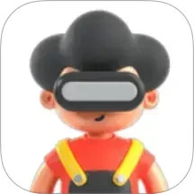 爱看剧2025官方新版图标