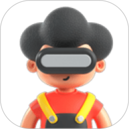 爱看剧2025官方新版图标