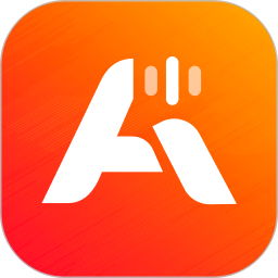 AI库2025官方新版图标