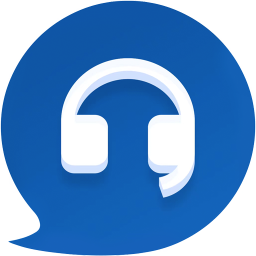 Aidite SVC2026官方新版图标