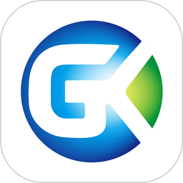 骨客2026官方新版图标