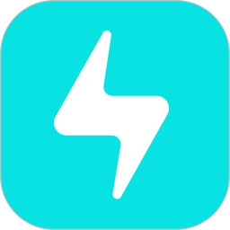 全能扫码换机2026官方新版图标