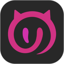 喵影视2026官方新版图标