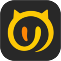 喵影视2026官方新版图标