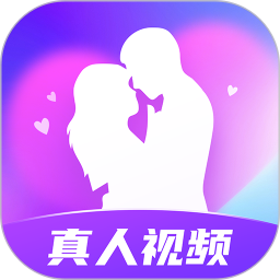 本地秘伴2025官方新版图标