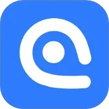 店长记工时2025官方新版图标