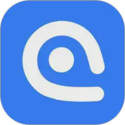 店长记工时2026官方新版图标