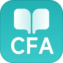 CFA随考知识点2025官方新版图标